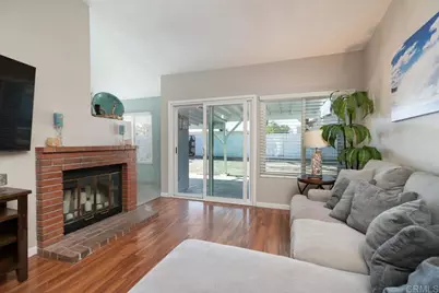 883 Glenwood Drive, Oceanside, CA 92057 - Photo 4
