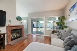 883 Glenwood Dr, Oceanside, CA 92057 - Photo 4