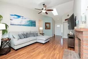 883 Glenwood Dr, Oceanside, CA 92057 - Photo 6