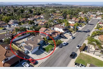 883 Glenwood Drive, Oceanside, CA 92057 - Photo 36