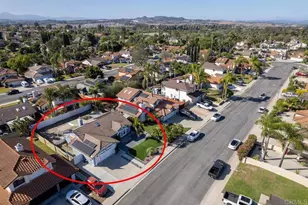 883 Glenwood Dr, Oceanside, CA 92057 - Photo 36