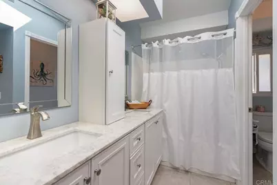 883 Glenwood Drive, Oceanside, CA 92057 - Photo 22