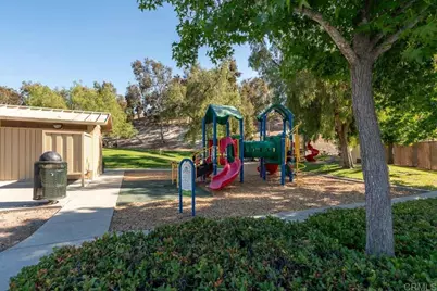 883 Glenwood Drive, Oceanside, CA 92057 - Photo 30