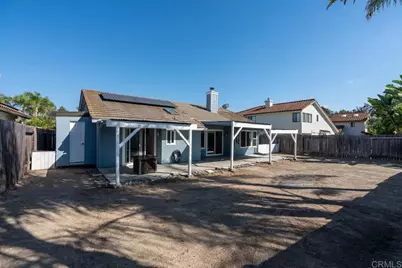 883 Glenwood Drive, Oceanside, CA 92057 - Photo 26