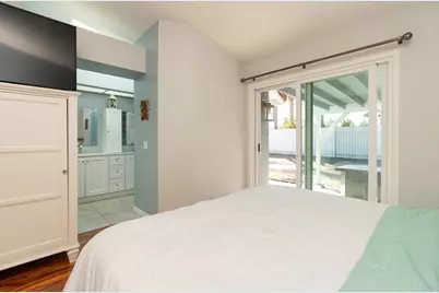 883 Glenwood Drive, Oceanside, CA 92057 - Photo 20
