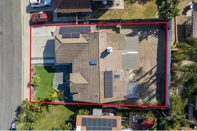 883 Glenwood Drive, Oceanside, CA 92057 - Photo 32