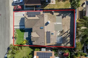 883 Glenwood Dr, Oceanside, CA 92057 - Photo 32