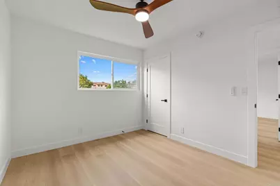 4999 Macario Drive, Oceanside, CA 92057 - Photo 20