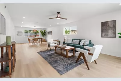4999 Macario Drive, Oceanside, CA 92057 - Photo 14