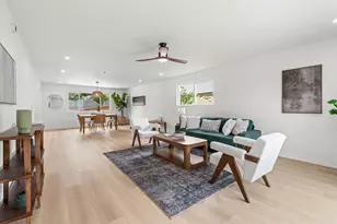4999 Macario Dr, Oceanside, CA 92057 - Photo 14