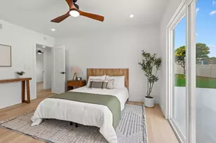 4999 Macario Dr, Oceanside, CA 92057 - Photo 18