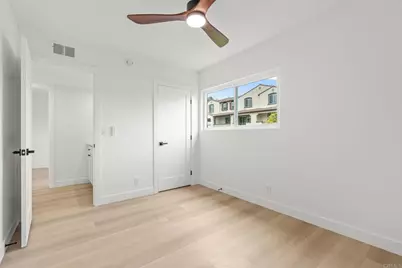 4999 Macario Drive, Oceanside, CA 92057 - Photo 22