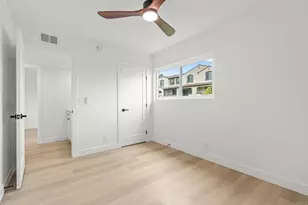 4999 Macario Dr, Oceanside, CA 92057 - Photo 22