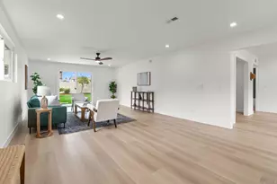4999 Macario Dr, Oceanside, CA 92057 - Photo 12