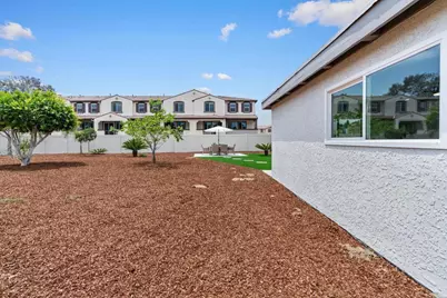 4999 Macario Drive, Oceanside, CA 92057 - Photo 26