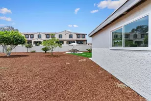 4999 Macario Dr, Oceanside, CA 92057 - Photo 26