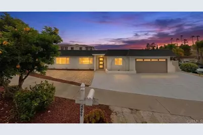 4999 Macario Drive, Oceanside, CA 92057 - Photo 2