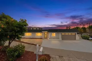4999 Macario Dr, Oceanside, CA 92057 - Photo 2