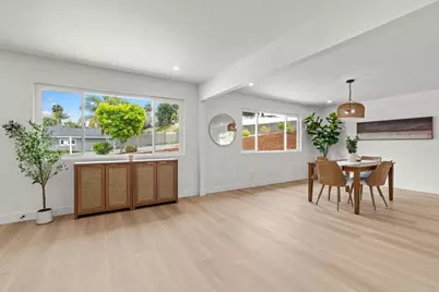 4999 Macario Drive, Oceanside, CA 92057 - Photo 10
