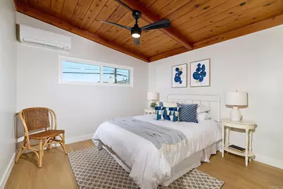 1710 Valley Place, Carlsbad, CA 92008 - Photo 16