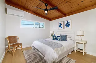 1710 Valley Pl, Carlsbad, CA 92008 - Photo 16