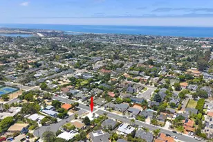 1710 Valley Pl, Carlsbad, CA 92008 - Photo 34