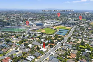 1710 Valley Pl, Carlsbad, CA 92008 - Photo 2
