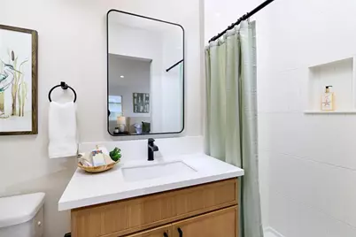 1710 Valley Place, Carlsbad, CA 92008 - Photo 26