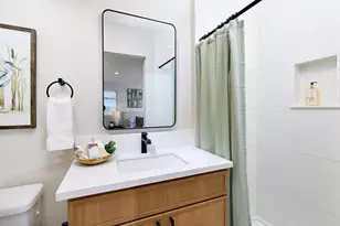 1710 Valley Pl, Carlsbad, CA 92008 - Photo 26