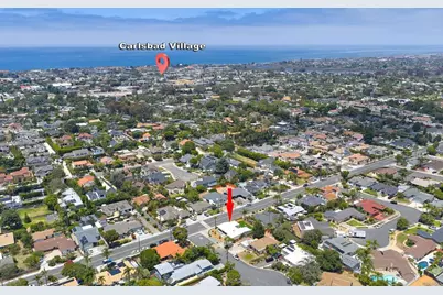 1710 Valley Place, Carlsbad, CA 92008 - Photo 32