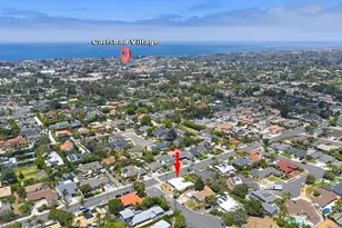 1710 Valley Pl, Carlsbad, CA 92008 - Photo 32
