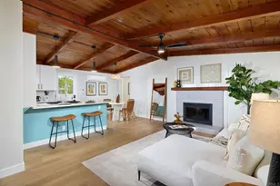 1710 Valley Pl, Carlsbad, CA 92008 - Photo 6