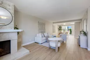 4024 Crystal Dawn Ln, San Diego, CA 92122 - Photo 6