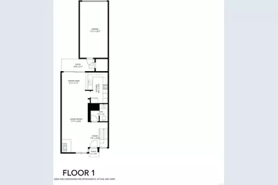 4024 Crystal Dawn Lane #103, San Diego, CA 92122 - Photo 48