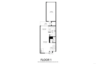 4024 Crystal Dawn Ln, San Diego, CA 92122 - Photo 48