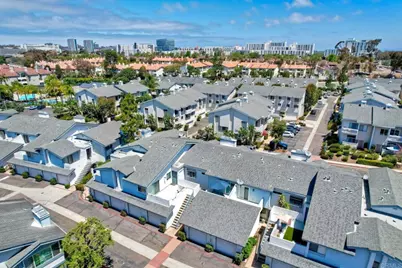 4024 Crystal Dawn Lane #103, San Diego, CA 92122 - Photo 42