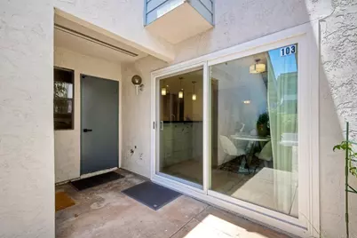 4024 Crystal Dawn Lane #103, San Diego, CA 92122 - Photo 34