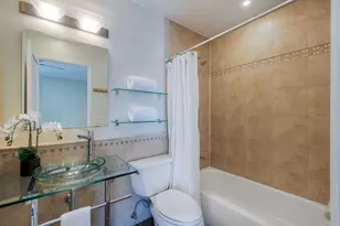 4024 Crystal Dawn Ln, San Diego, CA 92122 - Photo 26