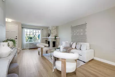 4024 Crystal Dawn Lane #103, San Diego, CA 92122 - Photo 10