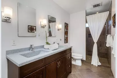 4024 Crystal Dawn Lane #103, San Diego, CA 92122 - Photo 26