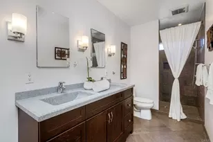 4024 Crystal Dawn Ln, San Diego, CA 92122 - Photo 26