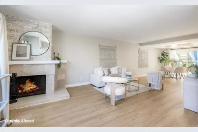 4024 Crystal Dawn Lane #103, San Diego, CA 92122 - Photo 4