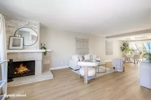 4024 Crystal Dawn Ln, San Diego, CA 92122 - Photo 4