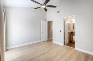 4024 Crystal Dawn Ln, San Diego, CA 92122 - Photo 28