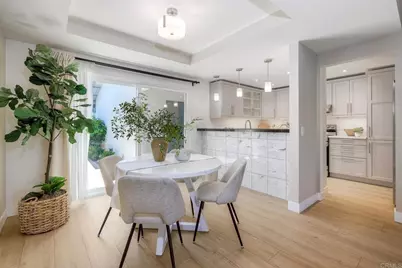 4024 Crystal Dawn Lane #103, San Diego, CA 92122 - Photo 8