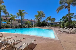 4024 Crystal Dawn Ln, San Diego, CA 92122 - Photo 36