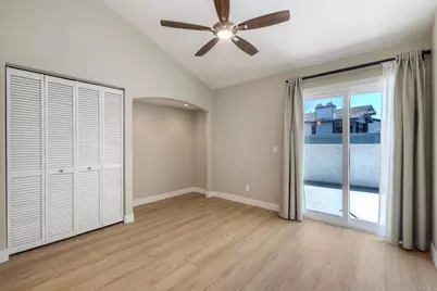 4024 Crystal Dawn Lane #103, San Diego, CA 92122 - Photo 24
