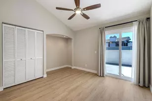 4024 Crystal Dawn Ln, San Diego, CA 92122 - Photo 24