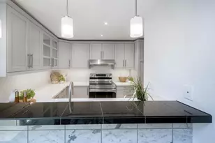 4024 Crystal Dawn Ln, San Diego, CA 92122 - Photo 12