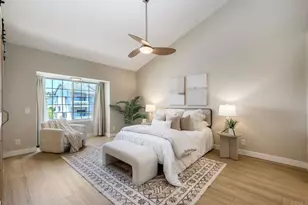4024 Crystal Dawn Ln, San Diego, CA 92122 - Photo 20
